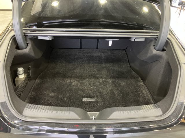 MERCEDES BENZ CLS CL 2019 Image 31