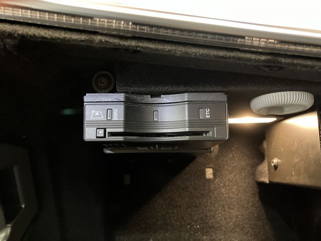 MERCEDES BENZ CLS CL 2019 Image 31