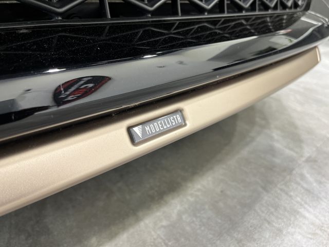 TOYOTA CROWN SPORT 2023 Image 31