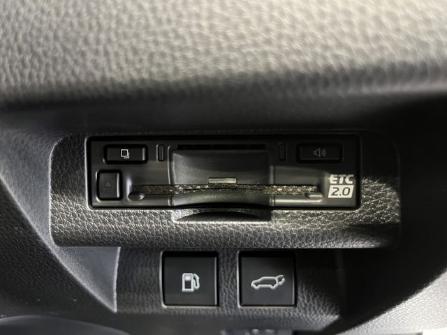 TOYOTA CROWN SPORT 2023 Image 31