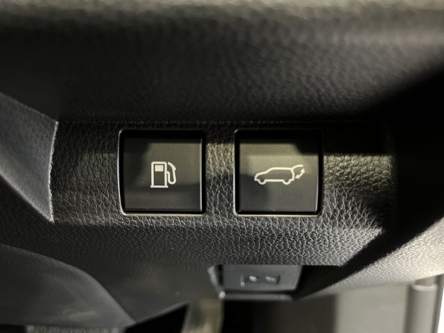 TOYOTA CROWN SPORT 2023 Image 31