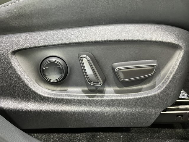 TOYOTA CROWN SPORT 2023 Image 31