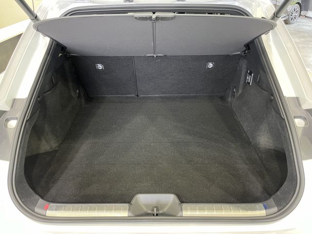 TOYOTA CROWN SPORT 2023 Image 31