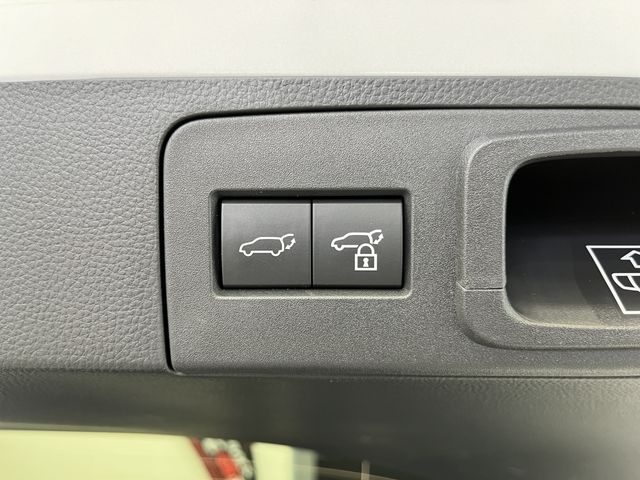 TOYOTA CROWN SPORT 2023 Image 31