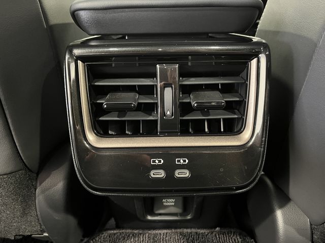 TOYOTA CROWN SPORT 2023 Image 31