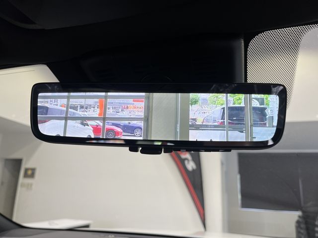 TOYOTA CROWN SPORT 2023 Image 31