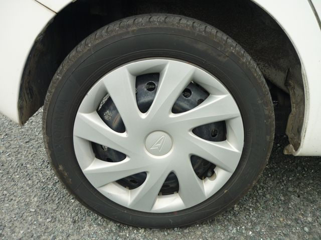 DAIHATSU TANTO 2014 Image 31