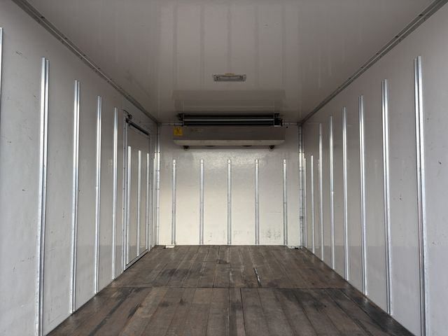 ISUZU ELF 2018 Image 31