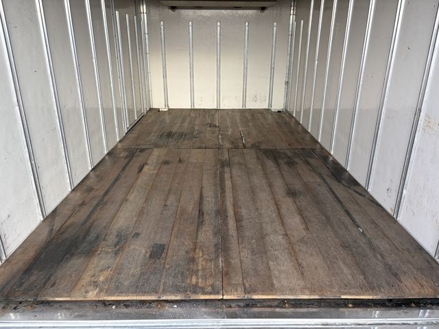 ISUZU ELF 2018 Image 31