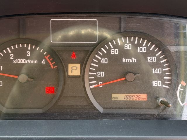 ISUZU ELF 2018 Image 31