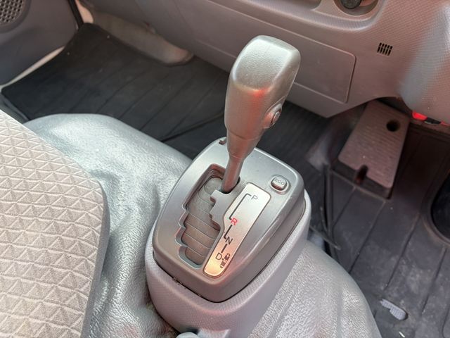 ISUZU ELF 2018 Image 31