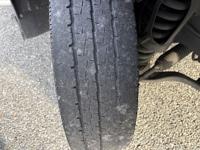 ISUZU ELF 2018 Image 31