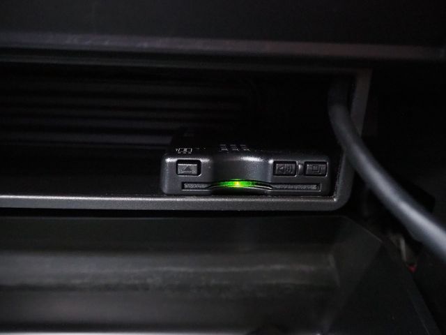 SUBARU IMPREZA WRX 2011 Image 31