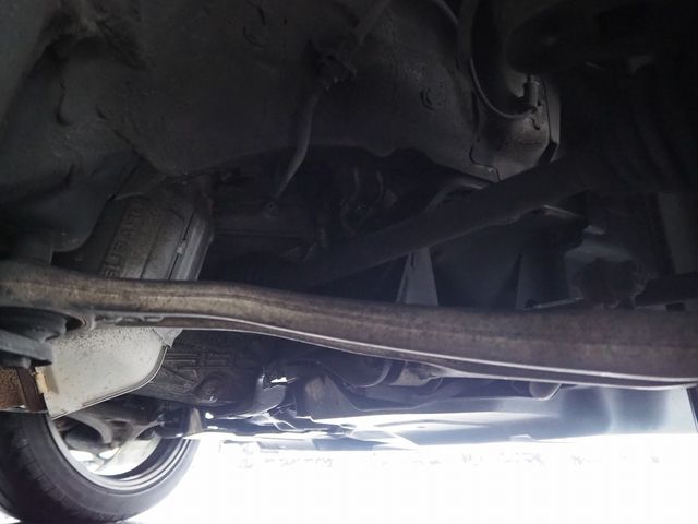 SUBARU IMPREZA WRX 2011 Image 31