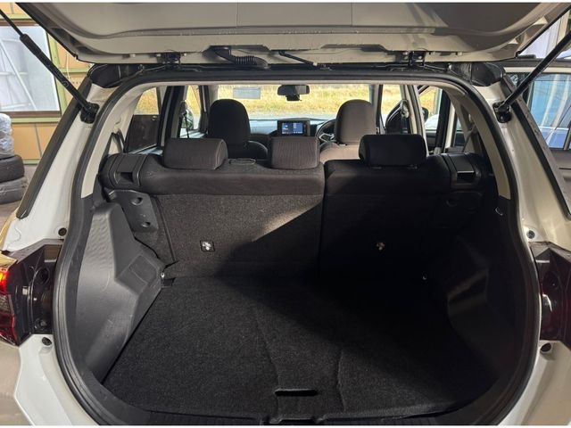 TOYOTA RAIZE 2023 Image 31