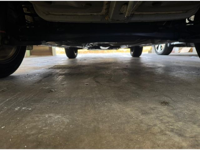 TOYOTA RAIZE 2023 Image 31