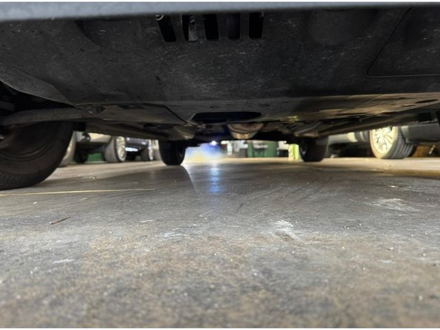 TOYOTA RAIZE 2023 Image 31