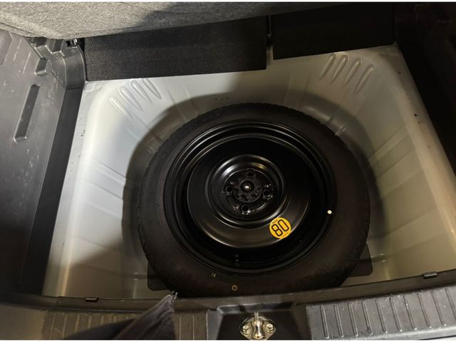 TOYOTA RAIZE 2023 Image 31