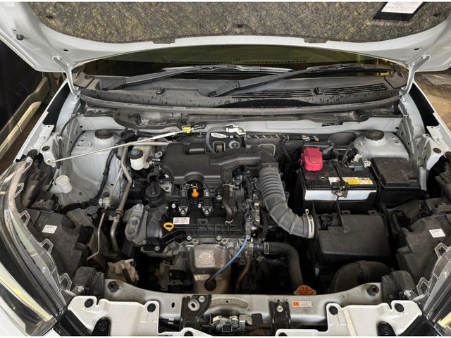 TOYOTA RAIZE 2023 Image 31