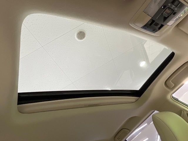 TOYOTA LANDCRUISER PRADO 2022 Image 31