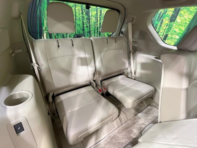 TOYOTA LANDCRUISER PRADO 2022 Image 31