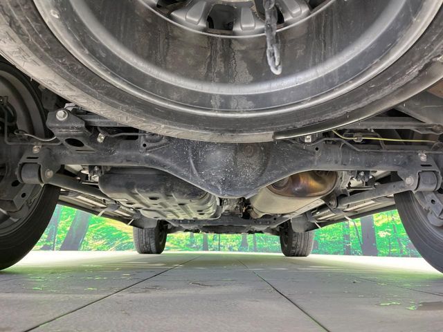 TOYOTA LANDCRUISER PRADO 2022 Image 31