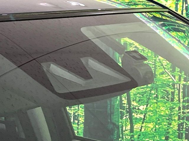 DAIHATSU ROCKY 2022 Image 31