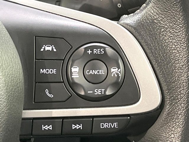 DAIHATSU ROCKY 2022 Image 31