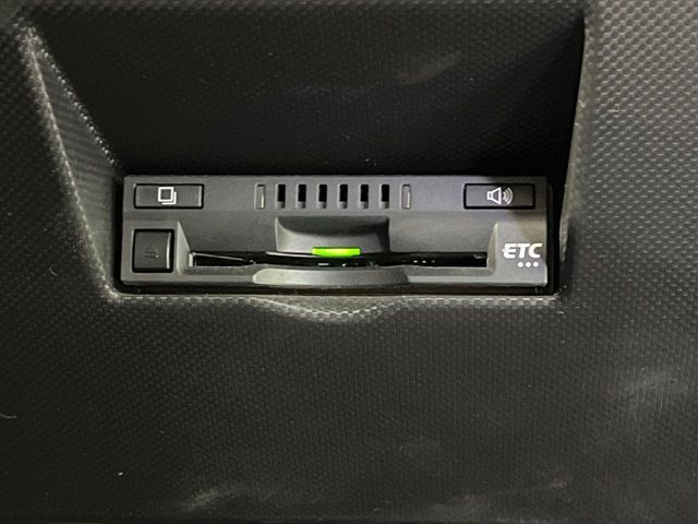 DAIHATSU ROCKY 2022 Image 31