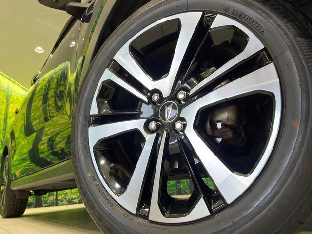 DAIHATSU ROCKY 2022 Image 31