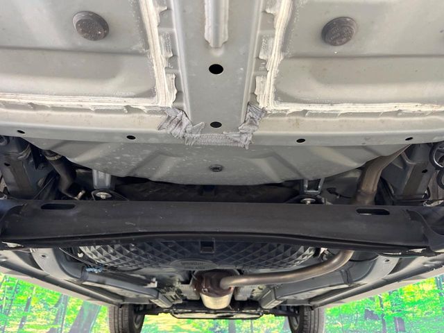 DAIHATSU ROCKY 2022 Image 31