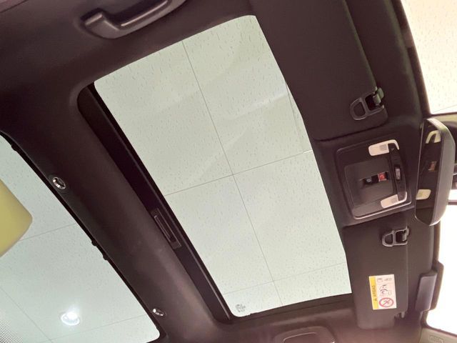 HONDA VEZEL E:HEV 2022 Image 31