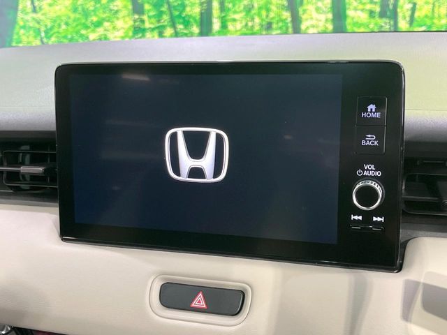 HONDA VEZEL E:HEV 2022 Image 31