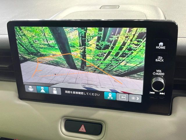 HONDA VEZEL E:HEV 2022 Image 31