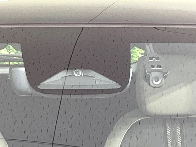 HONDA VEZEL E:HEV 2022 Image 31