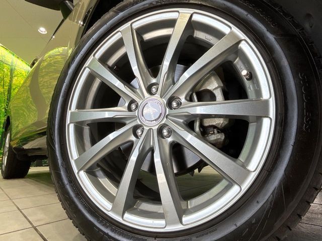 HONDA VEZEL E:HEV 2022 Image 31