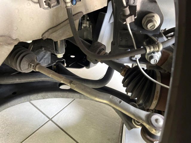 HONDA VEZEL E:HEV 2022 Image 31