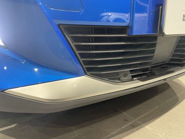 PEUGEOT 2008 2021 Image 31