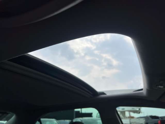 TOYOTA CROWN MAJESTA 2009 Image 31