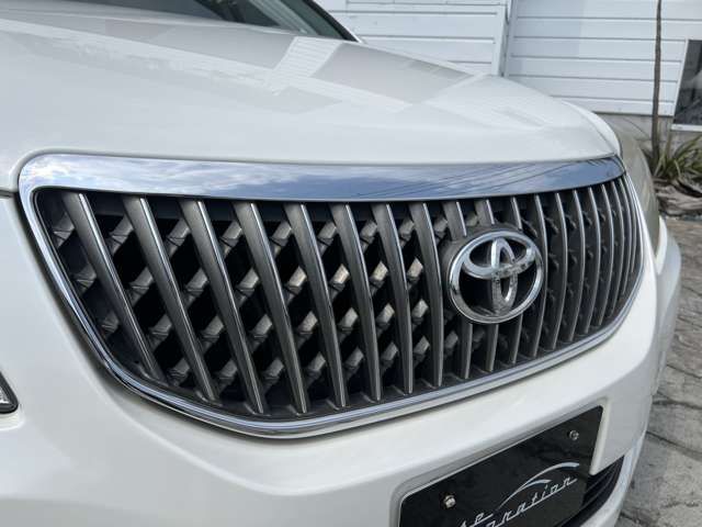 TOYOTA CROWN MAJESTA 2009 Image 31