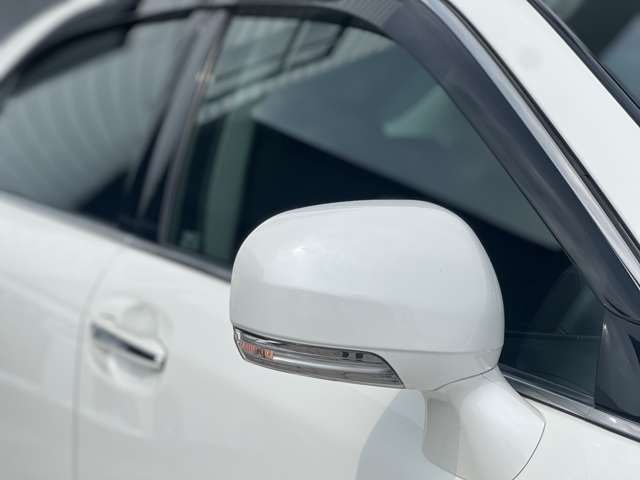 TOYOTA CROWN MAJESTA 2009 Image 31