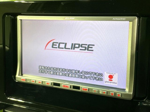 TOYOTA ESTIMA 2016 Image 31