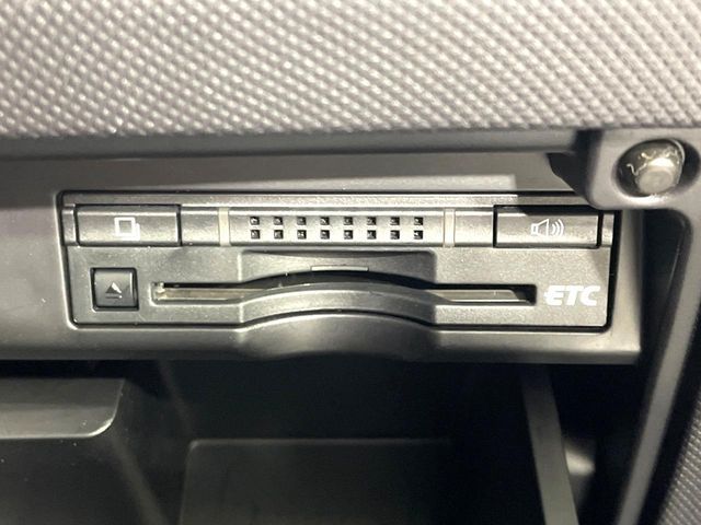 TOYOTA ESTIMA 2016 Image 31