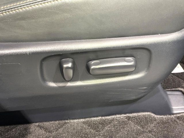 TOYOTA ESTIMA 2016 Image 31