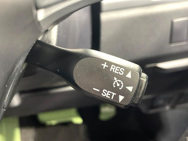 TOYOTA ESTIMA 2016 Image 31