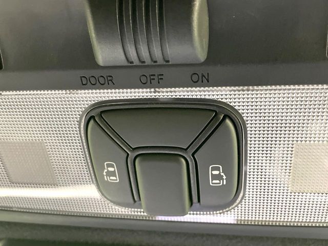 TOYOTA ESTIMA 2016 Image 31