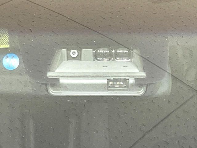 TOYOTA ESTIMA 2016 Image 31