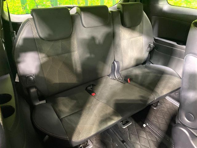 TOYOTA ESTIMA 2016 Image 31