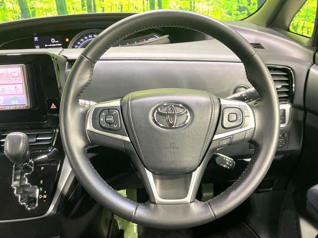 TOYOTA ESTIMA 2016 Image 31