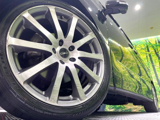 TOYOTA ESTIMA 2016 Image 31